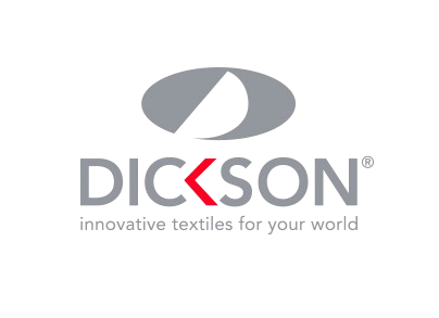 South Yorkshire Awnings Logo